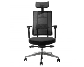 Кресло Falto X Trans XTR 11 KAL-AL images