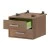Орех
