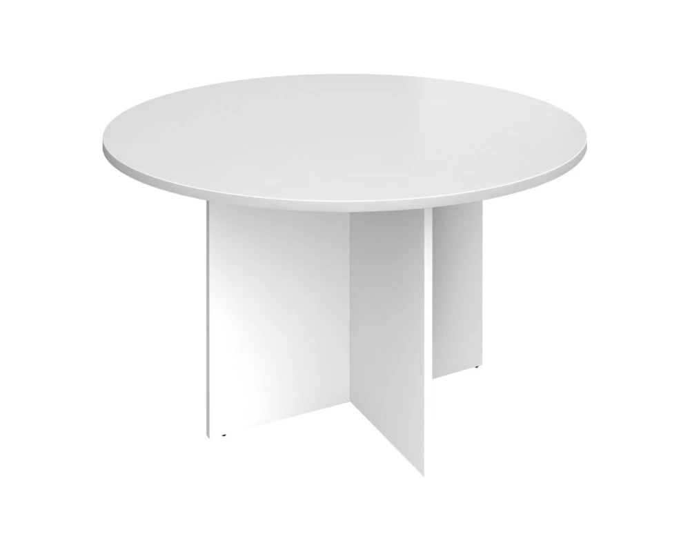 Стол для переговоров А-029 Арго