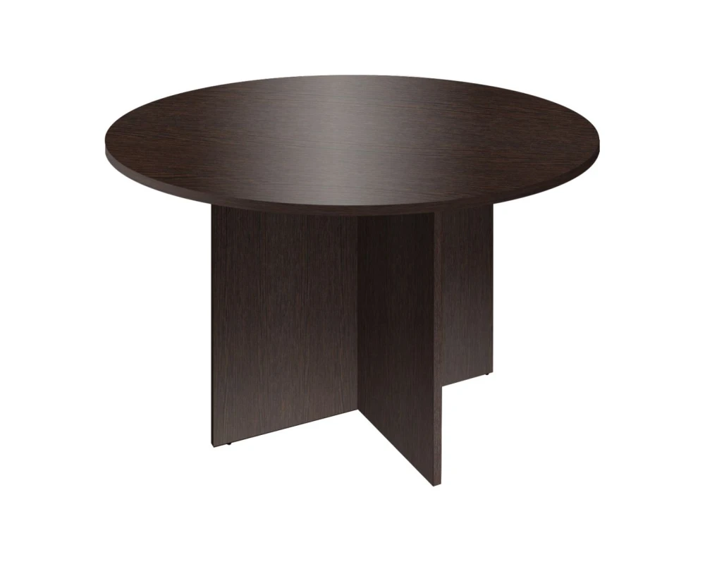 Стол для переговоров А-029 Арго