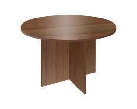 Стол для переговоров А-029 Арго images