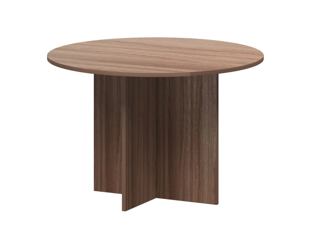 Стол для переговоров А-029 Арго