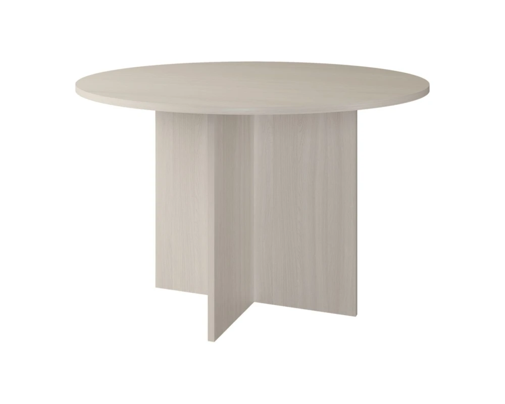 Стол для переговоров А-029 Арго