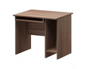 Стол компьютерный А-012 Арго images