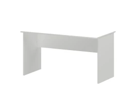 Стол рабочий А-003 Арго images