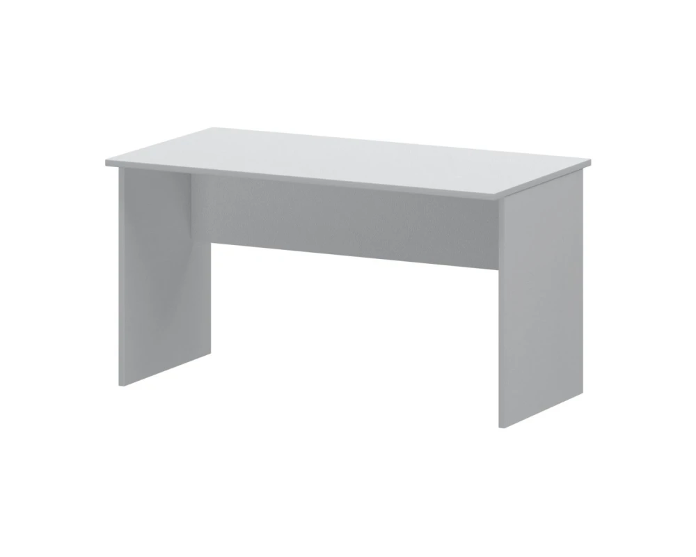 Стол рабочий А-003 Арго