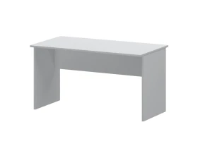 Стол рабочий А-003 Арго images