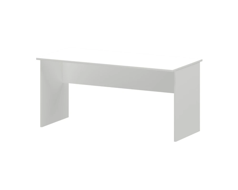 Стол рабочий А-004/Т Арго