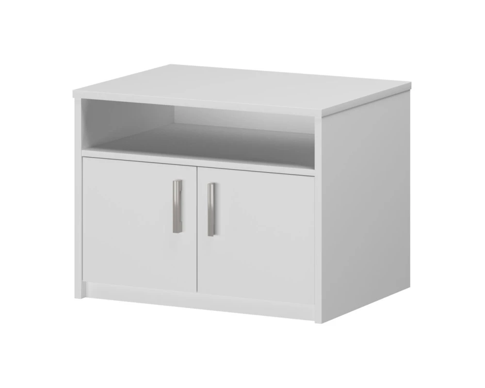 Тумба под оргтехнику АТ-10 Арго