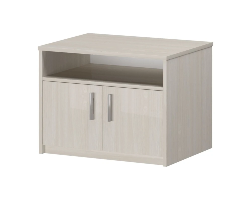 Тумба под оргтехнику АТ-10 Арго