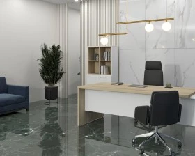 Кабинет руководителя Кортез images