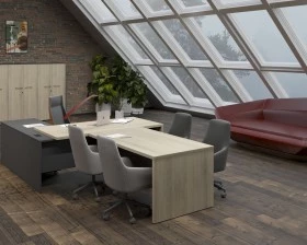 Кабинет руководителя Кортез images