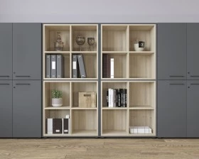 Кабинет руководителя Кортез images