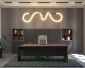 Кабинет руководителя Кортез images