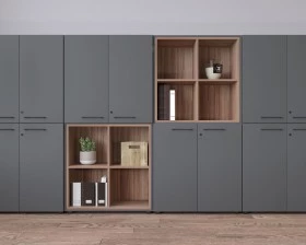 Кабинет руководителя Кортез images