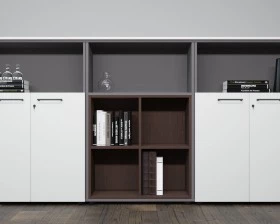 Кабинет руководителя Кортез images