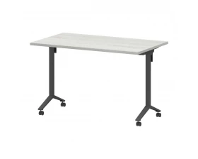 Стол мобильный складной МБ25-120.70 1200x700x750 Моби images