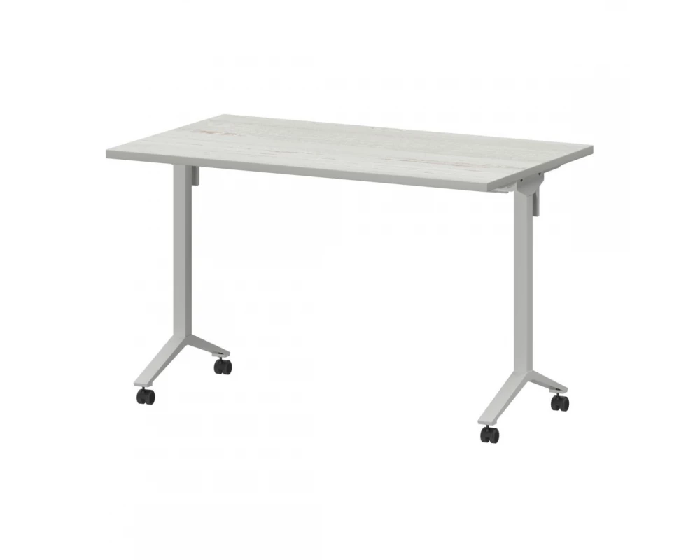 Стол мобильный складной МБ25-120.70 1200x700x750 Моби