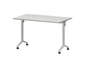 Стол мобильный складной МБ25-120.70 1200x700x750 Моби images
