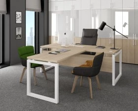 Мебель для персонала Смарт (pt) images