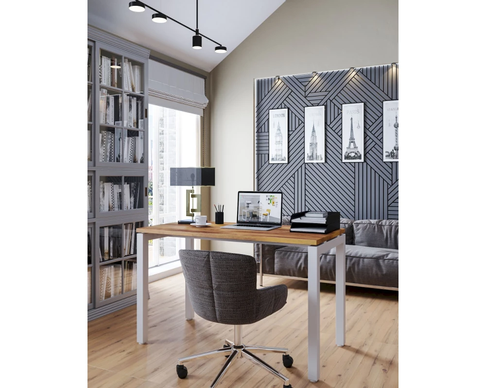 Мебель для персонала Смарт (pt)