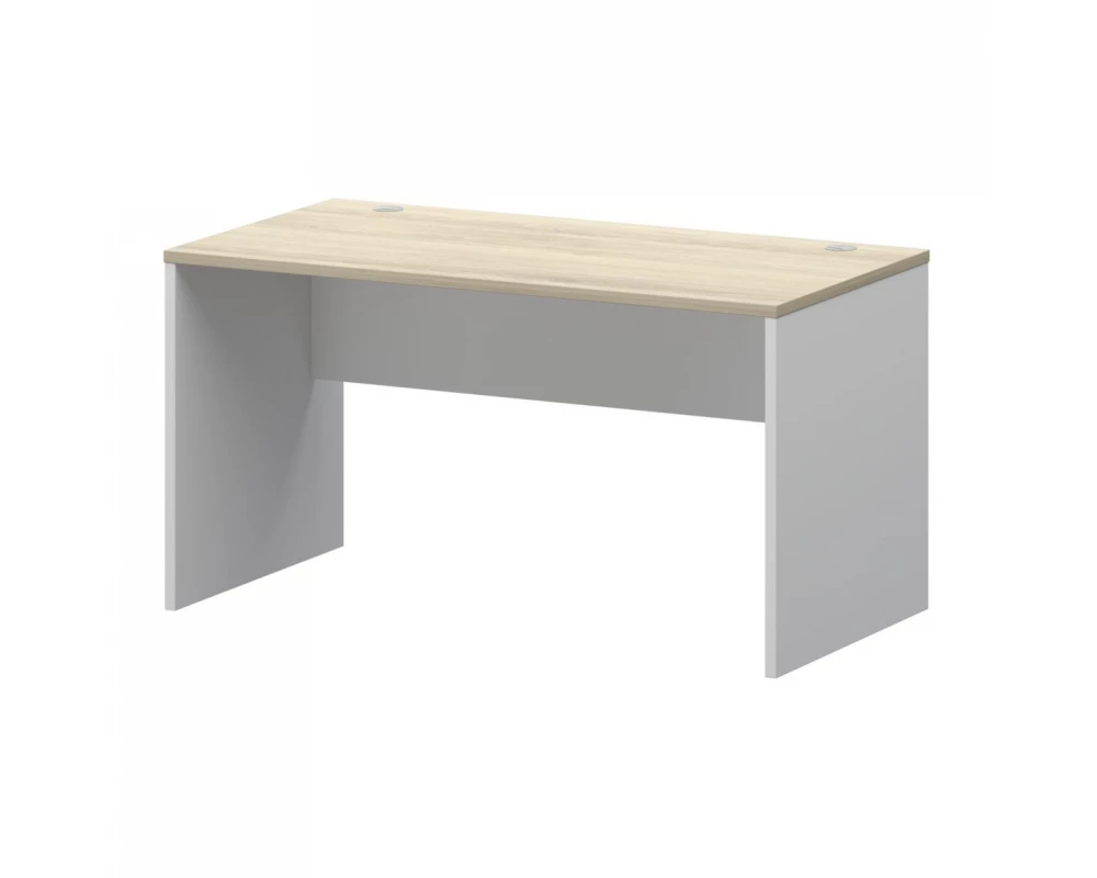Стол СМСР25-14.73 1400x730x750 Смарт (pt)