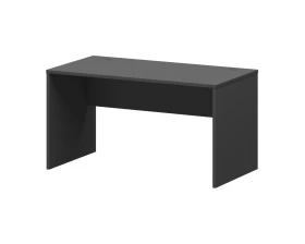 Стол СМСР25-14.73 1400x730x750 Смарт (pt) images