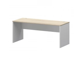 Стол СМСР25-18.73 1800x730x750 Смарт (pt) images