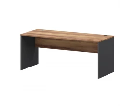 Стол СМСР25-18.73 1800x730x750 Смарт (pt) images