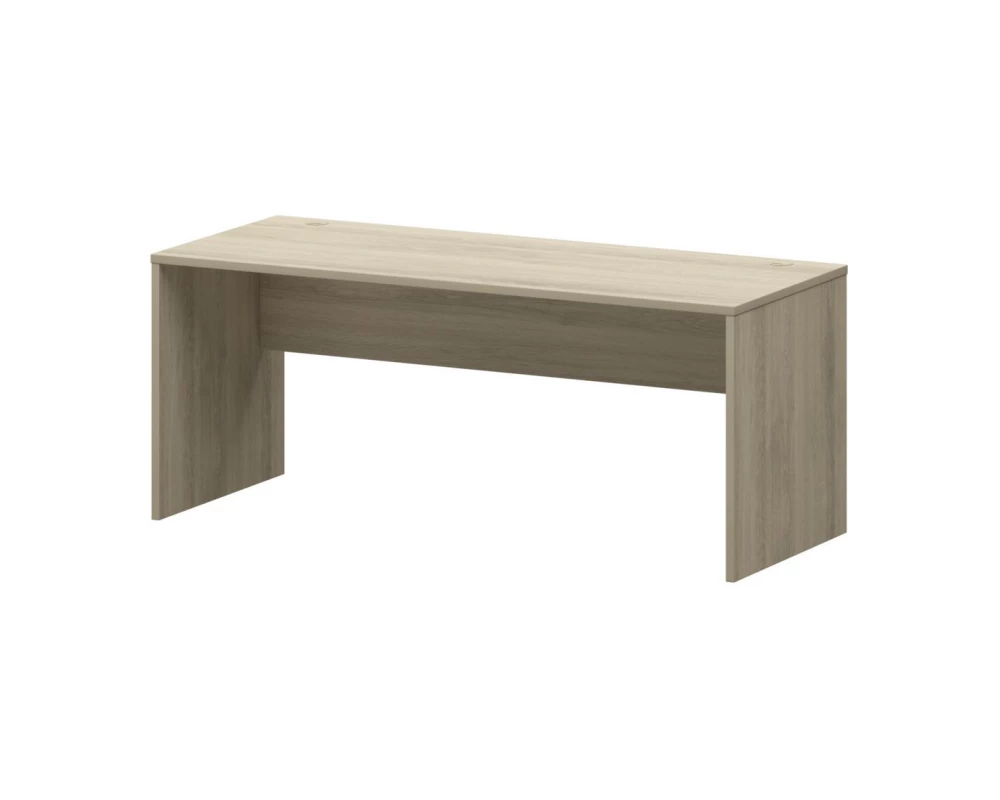 Стол СМСР25-18.73 1800x730x750 Смарт (pt)