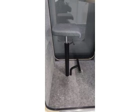 Акустическая кабина Focus ONE images