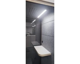 Акустическая кабина Focus ONE images