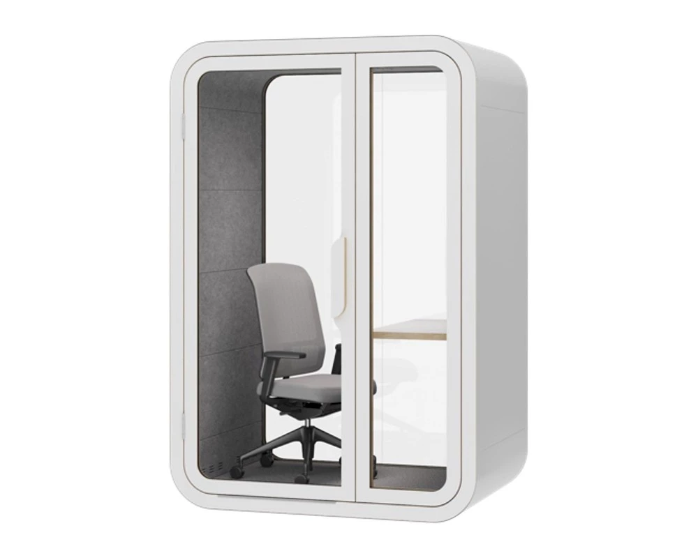 Акустическая кабина Focus ONE XL