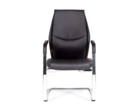 Кресло CHAIRMAN VISTA V ЭКО images