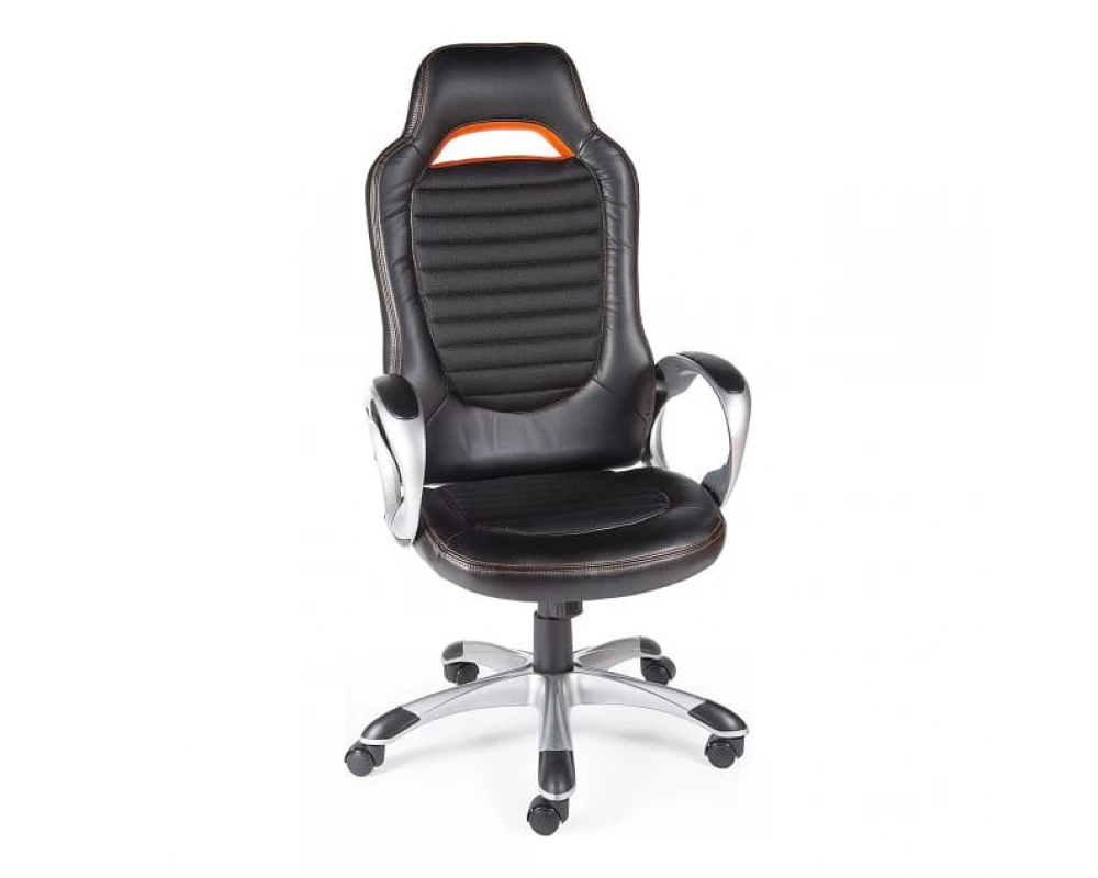 Кресло Alabama