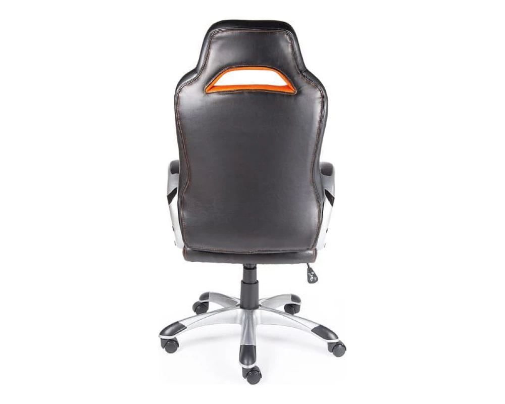 Кресло Alabama