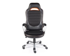 Кресло Alabama images