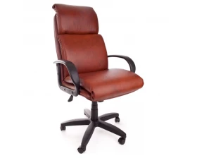 Кресло СТИ-Кр24 images