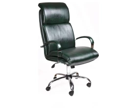 Кресло СТИ-Кр24 images