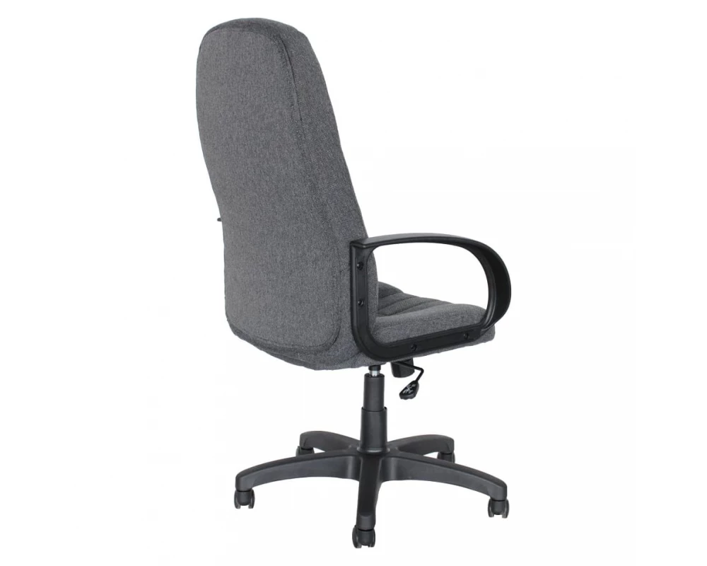 Кресло СТИ-Кр27