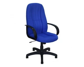 Кресло СТИ-Кр27 images