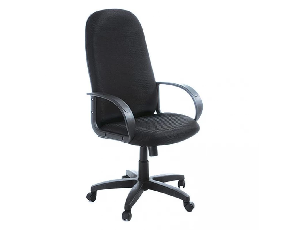 Кресло СТИ-Кр33