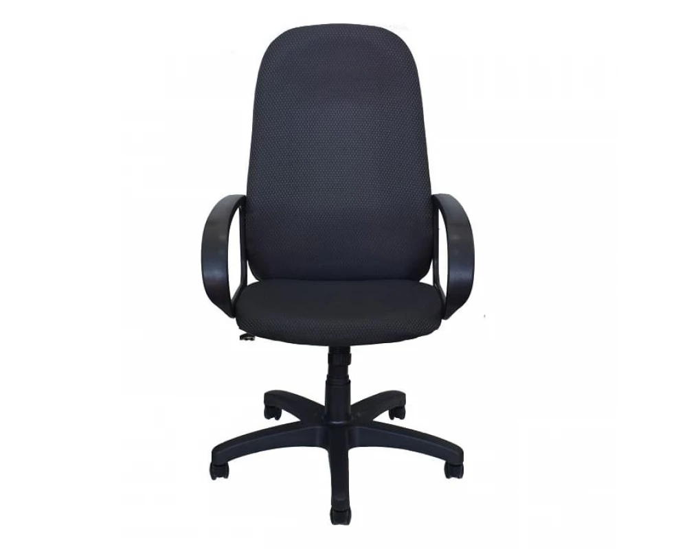 Кресло СТИ-Кр33