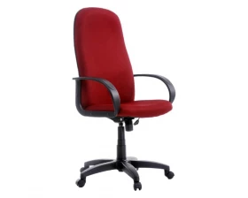 Кресло СТИ-Кр33 images