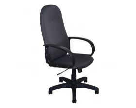 Кресло СТИ-Кр33 images