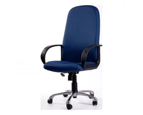 Кресло СТИ-Кр33 images