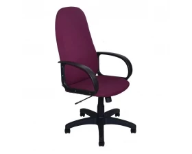 Кресло СТИ-Кр33 images