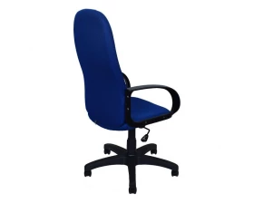 Кресло СТИ-Кр33 images