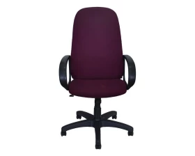 Кресло СТИ-Кр33 images