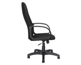 Кресло СТИ-Кр33 images